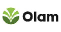 Brand logo hover