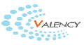 Brand logo hover