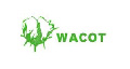 Brand logo hover